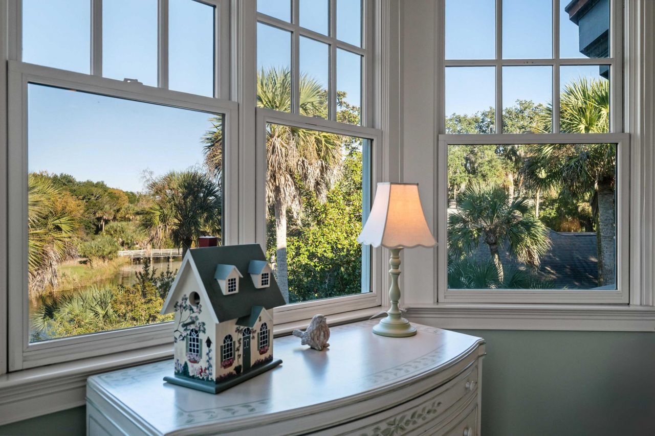 141 Hooded Merganser Court Photo 40