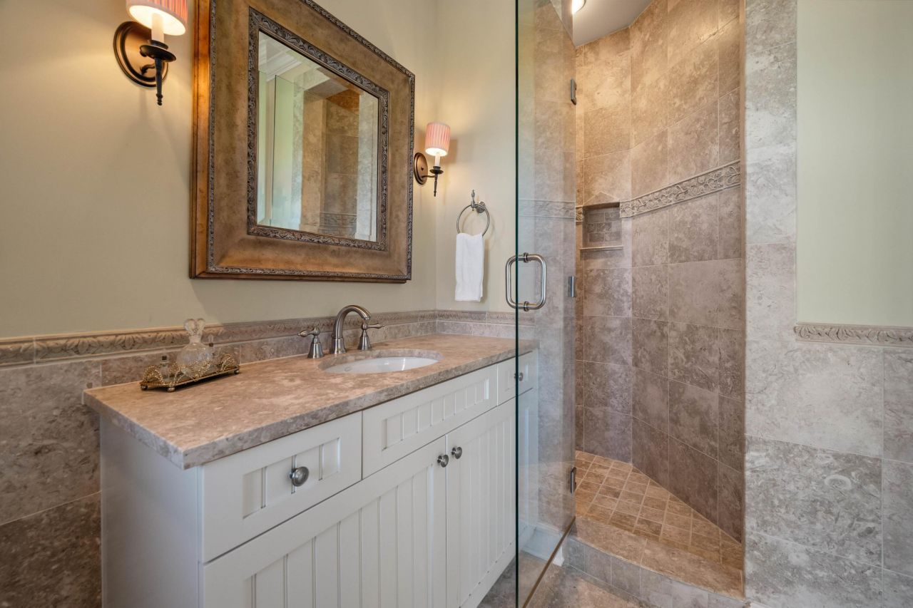 141 Hooded Merganser Court Photo 41