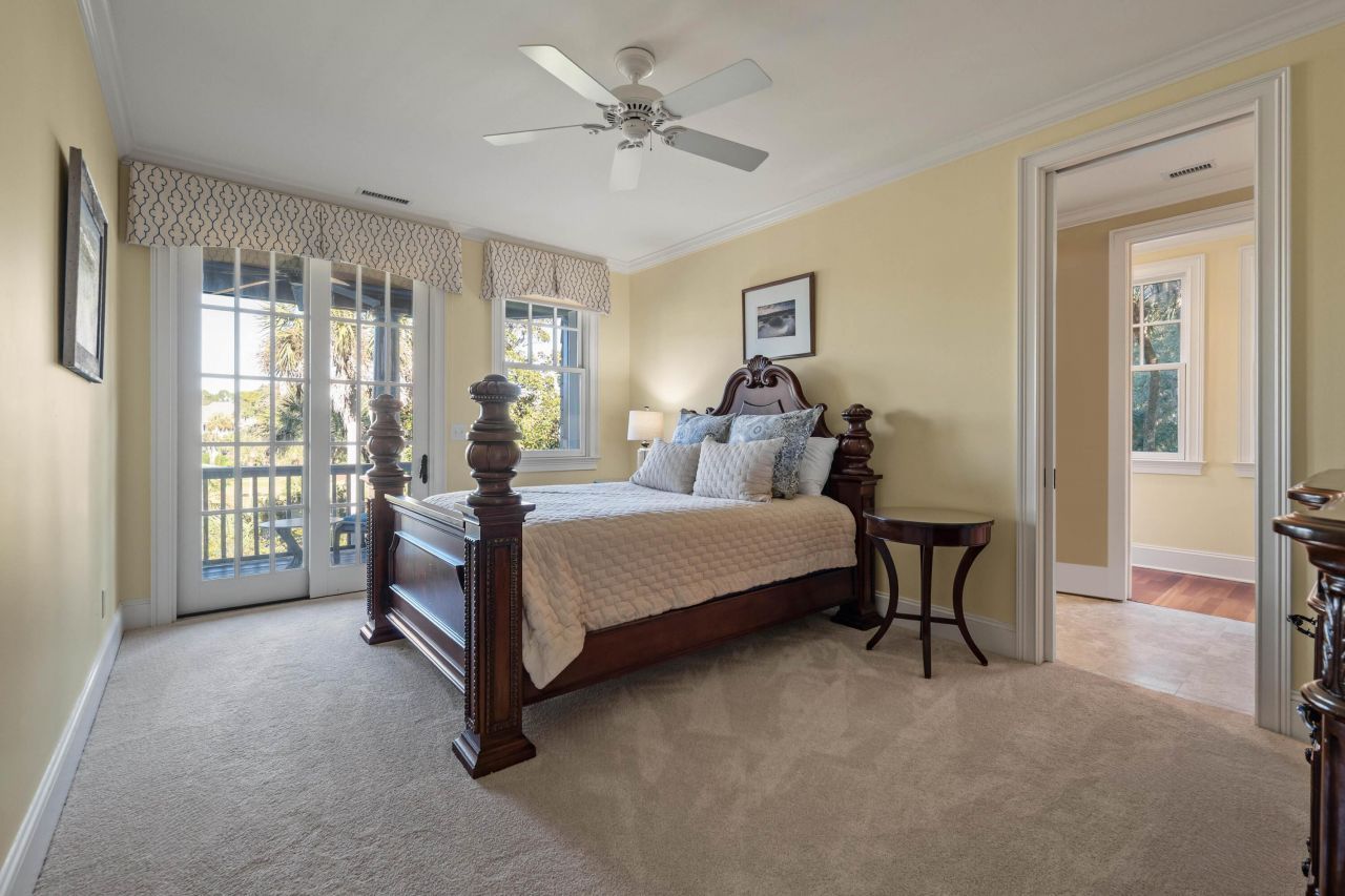 141 Hooded Merganser Court Photo 42