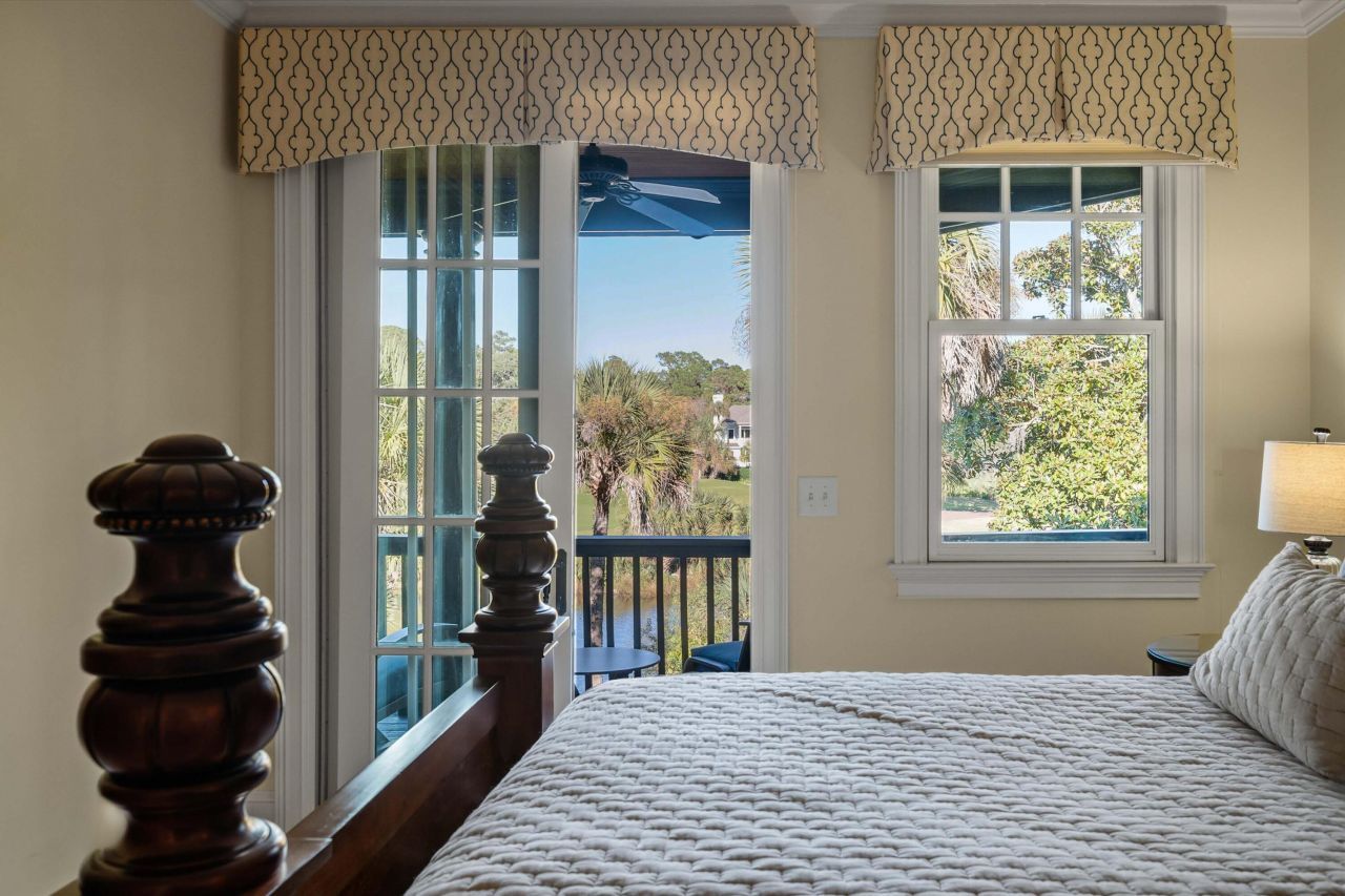 141 Hooded Merganser Court Photo 43