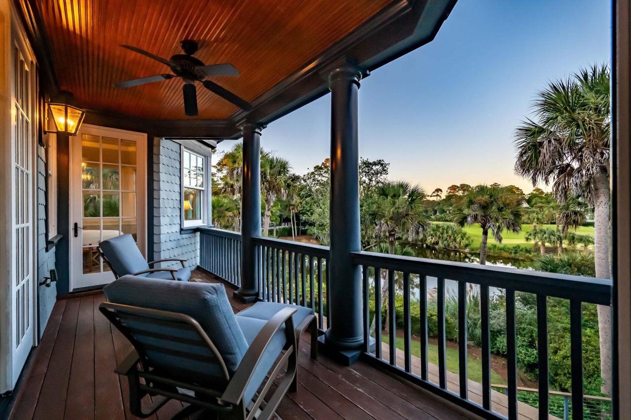 141 Hooded Merganser Court Photo 44