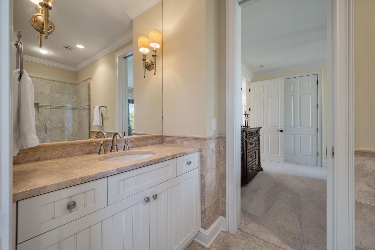 141 Hooded Merganser Court Photo 45