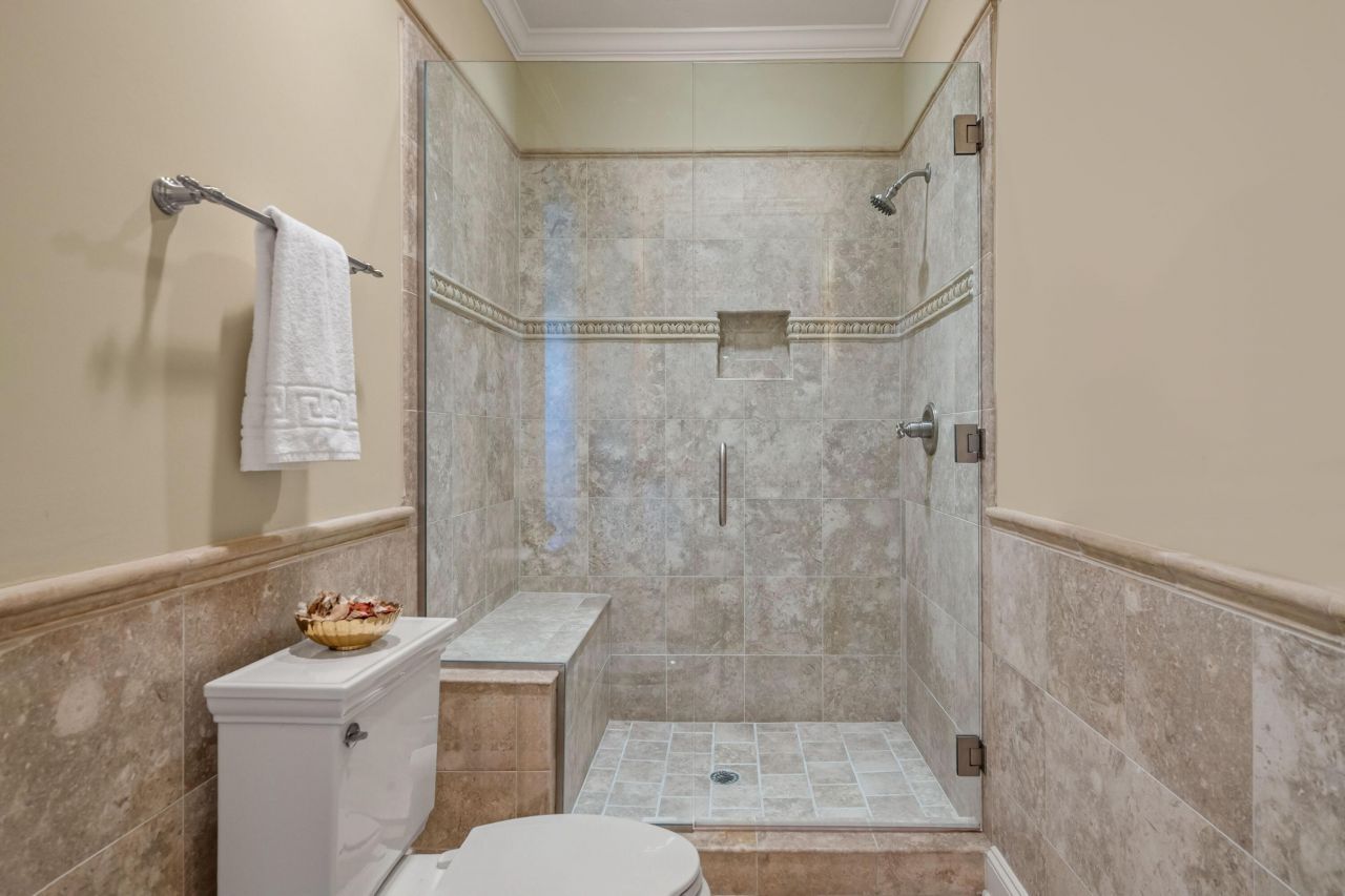 141 Hooded Merganser Court Photo 46