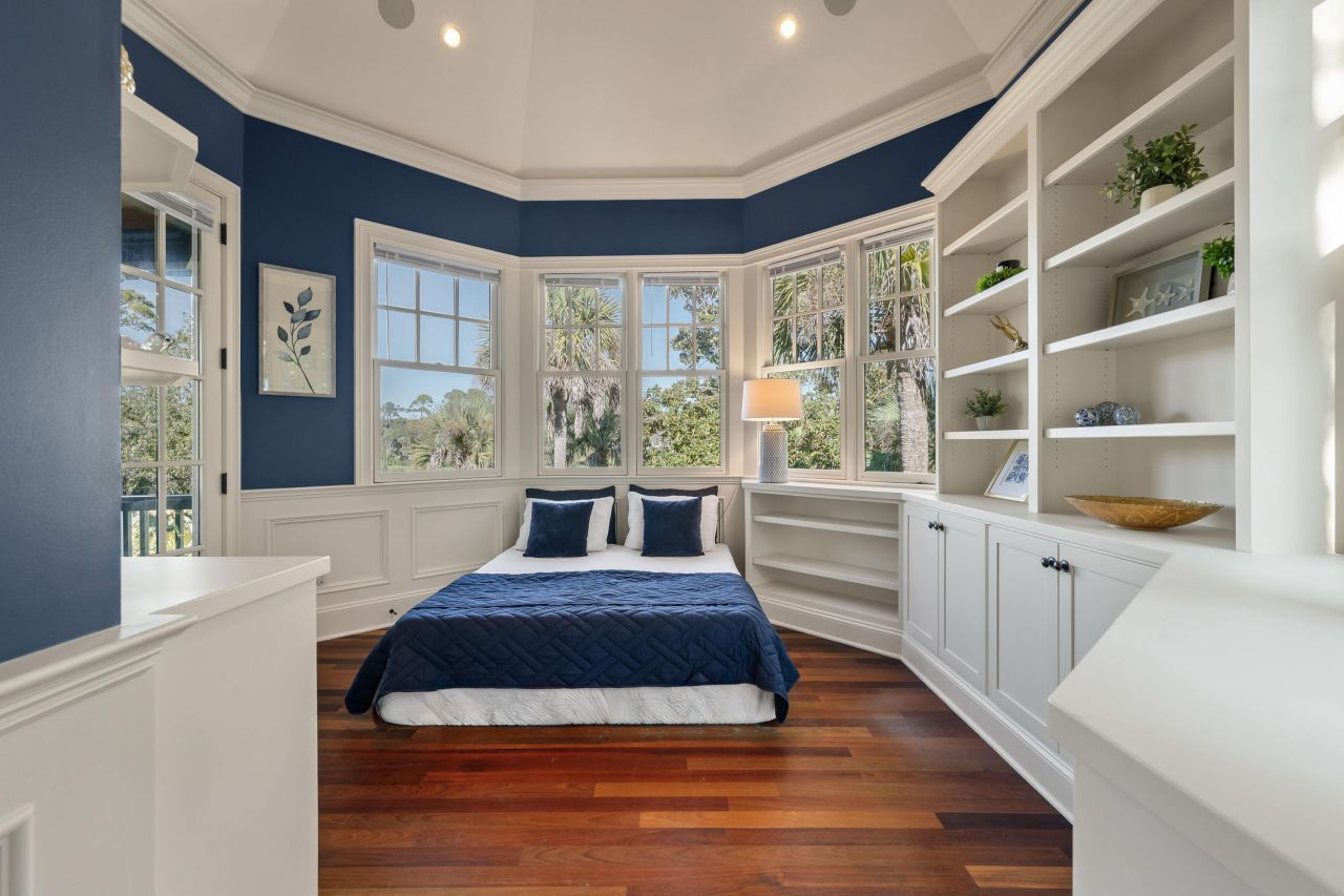 141 Hooded Merganser Court Photo 47