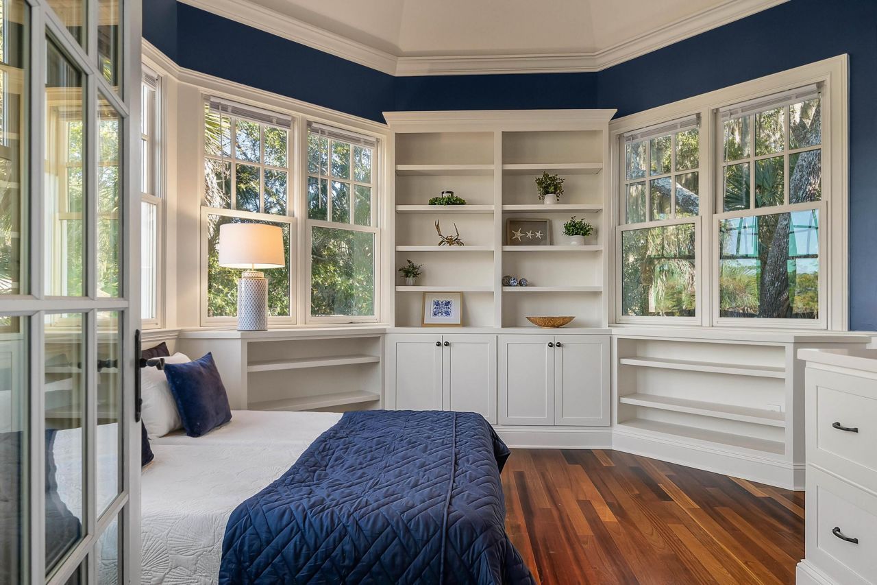 141 Hooded Merganser Court Photo 48