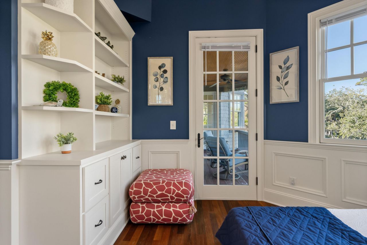 141 Hooded Merganser Court Photo 49