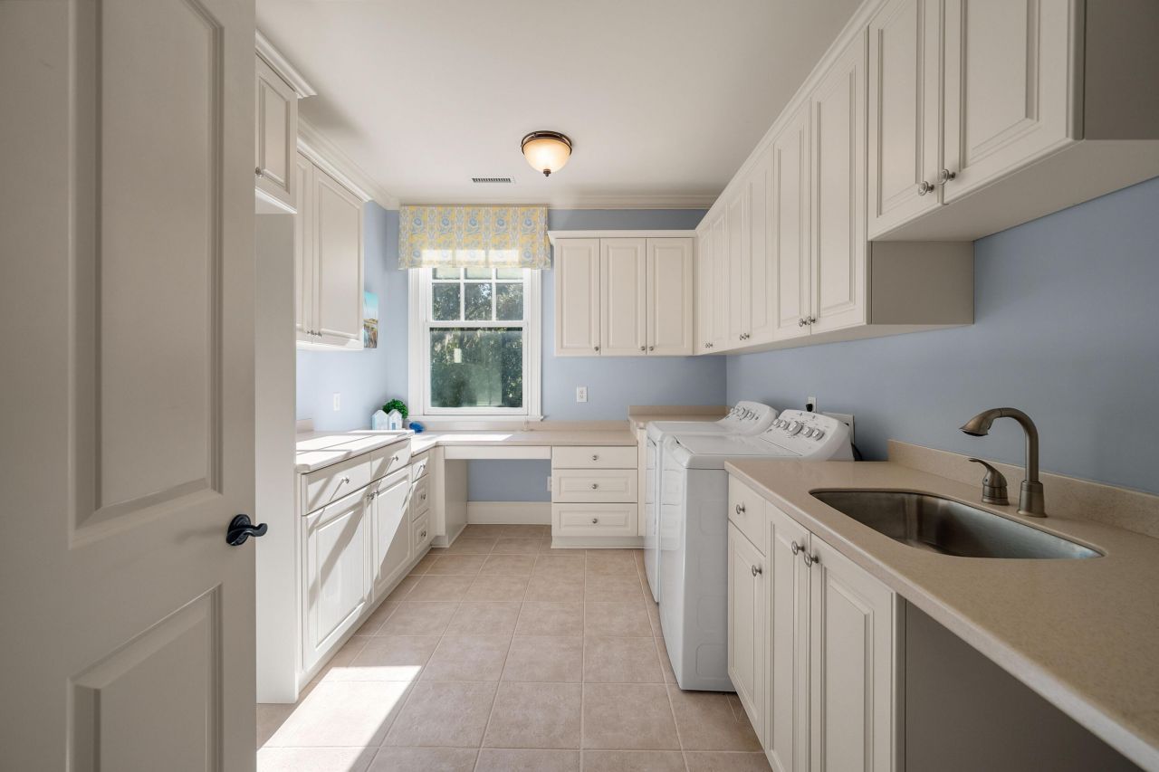 141 Hooded Merganser Court Photo 50