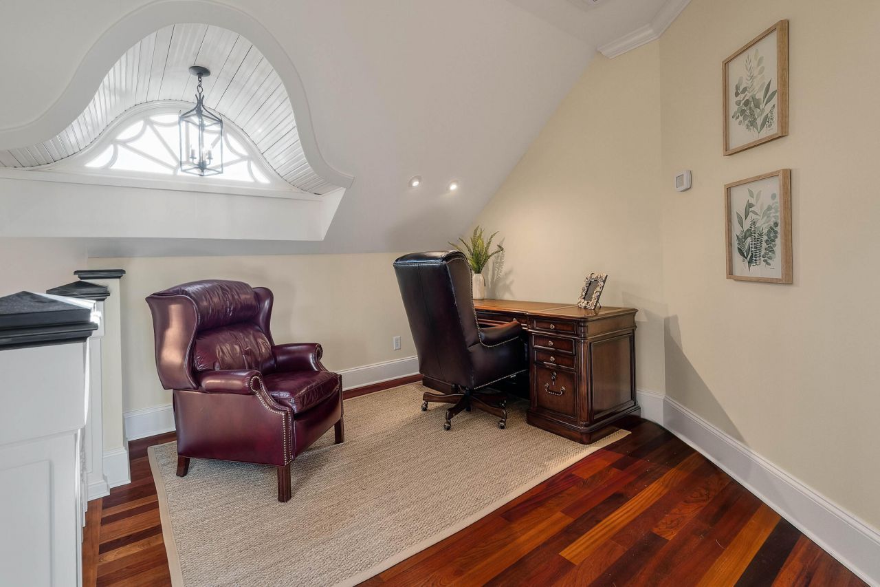 141 Hooded Merganser Court Photo 51