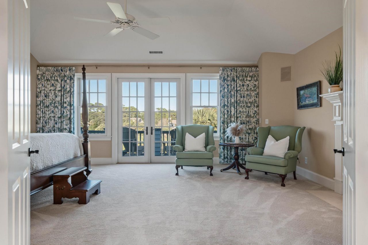 141 Hooded Merganser Court Photo 52