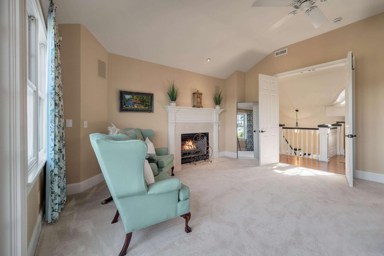 141 Hooded Merganser Court Photo 53