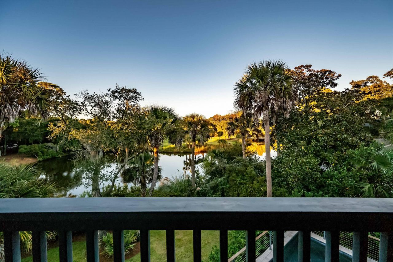 141 Hooded Merganser Court Photo 56