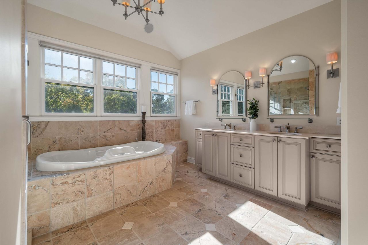 141 Hooded Merganser Court Photo 57