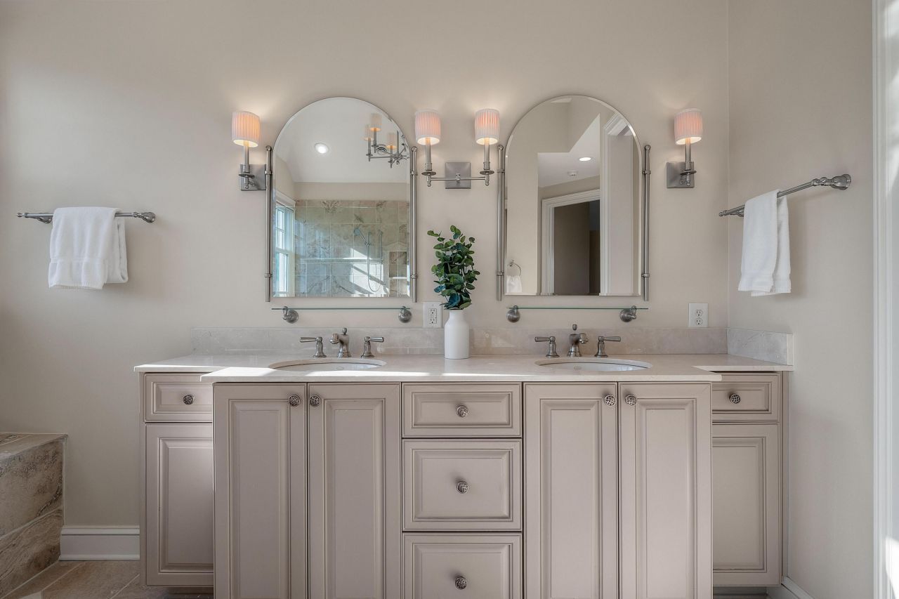 141 Hooded Merganser Court Photo 58