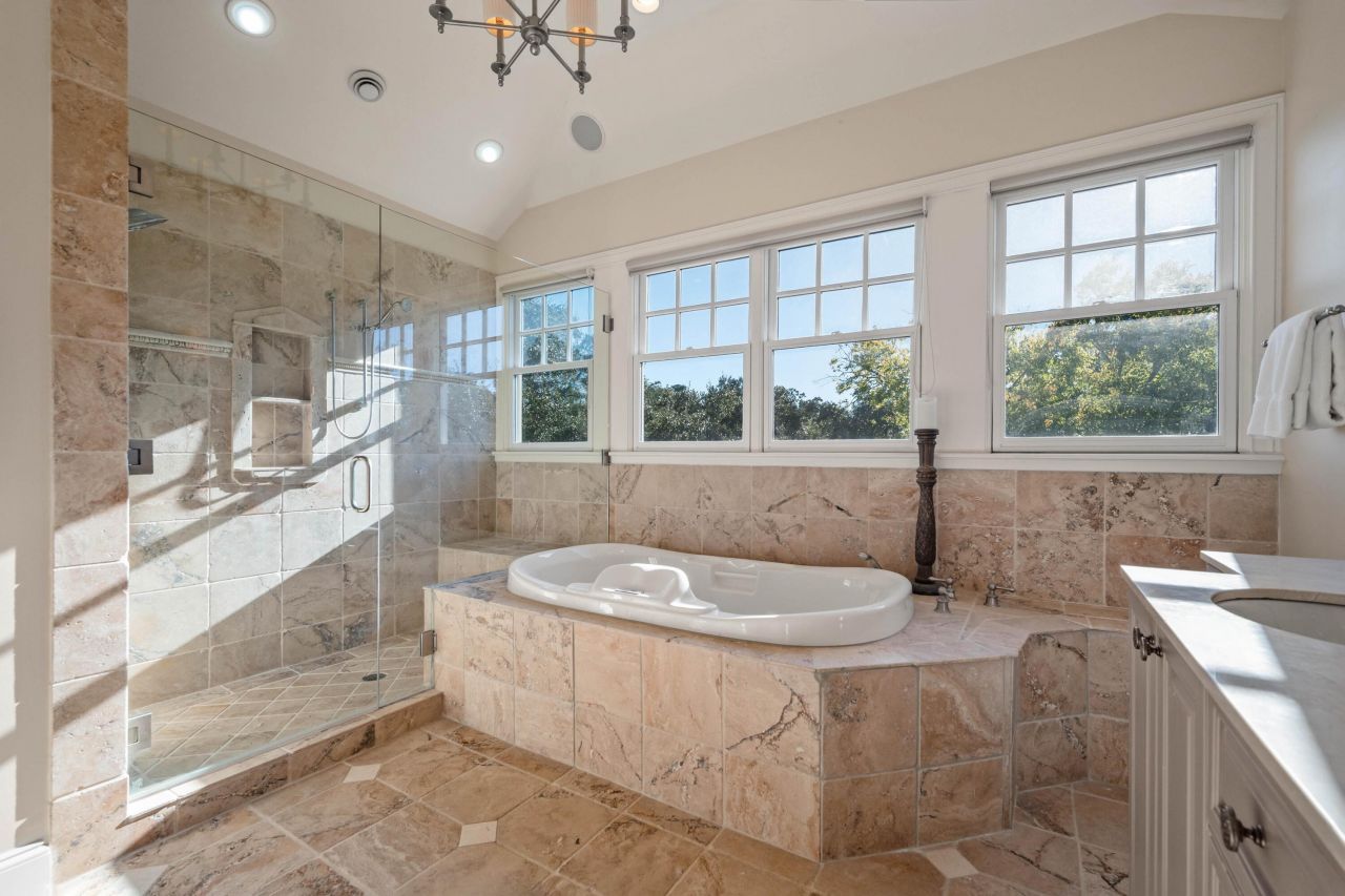 141 Hooded Merganser Court Photo 59