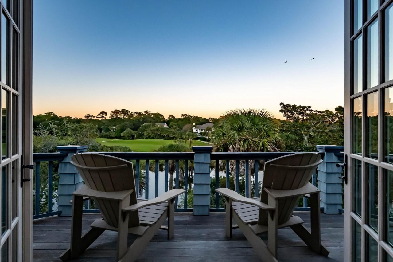 141 Hooded Merganser Court Photo 6