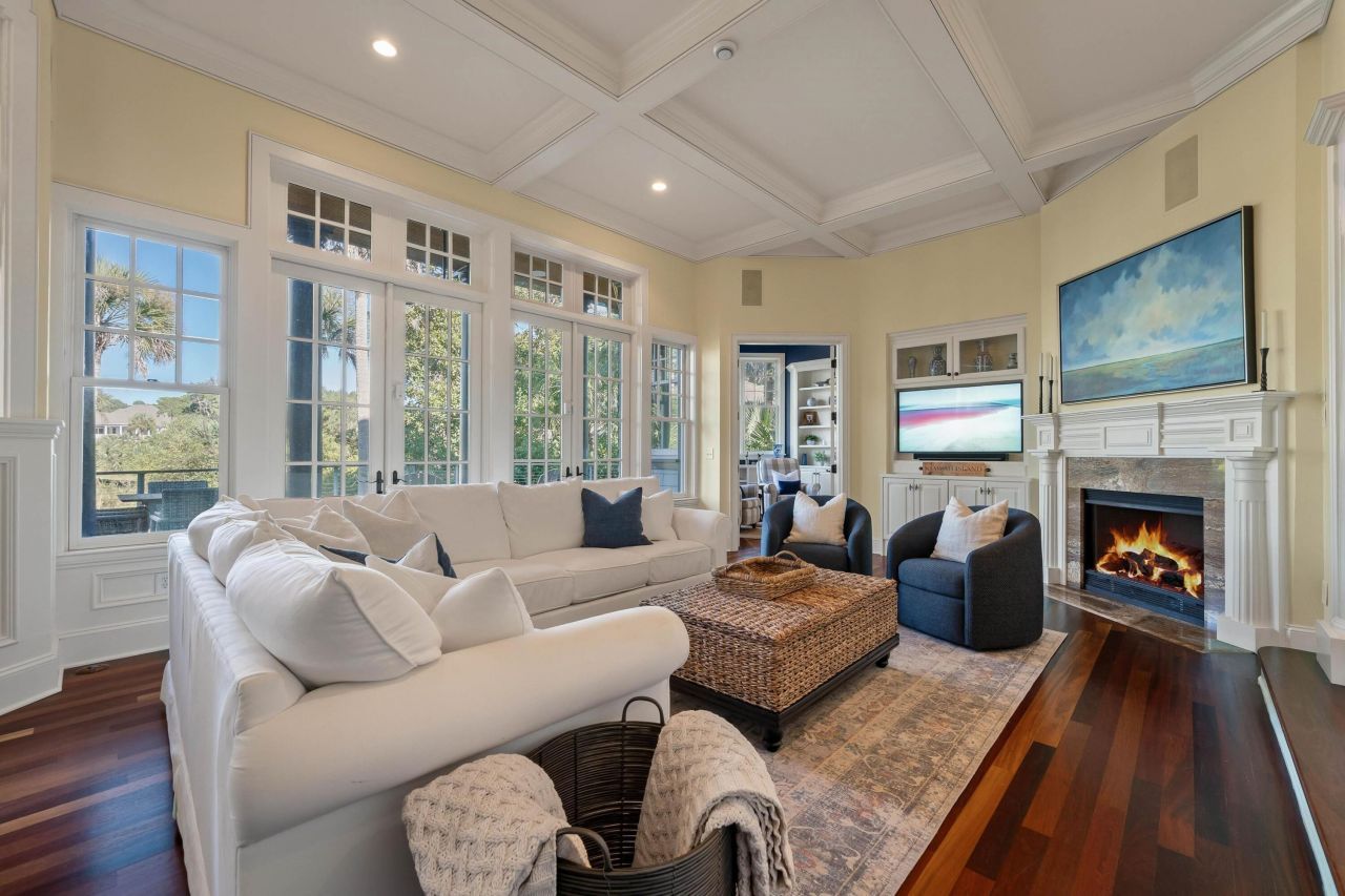 141 Hooded Merganser Court Photo 60