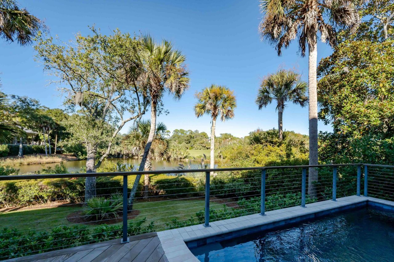 141 Hooded Merganser Court Photo 61