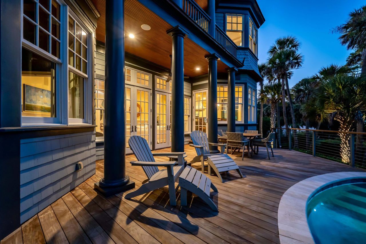 141 Hooded Merganser Court Photo 62