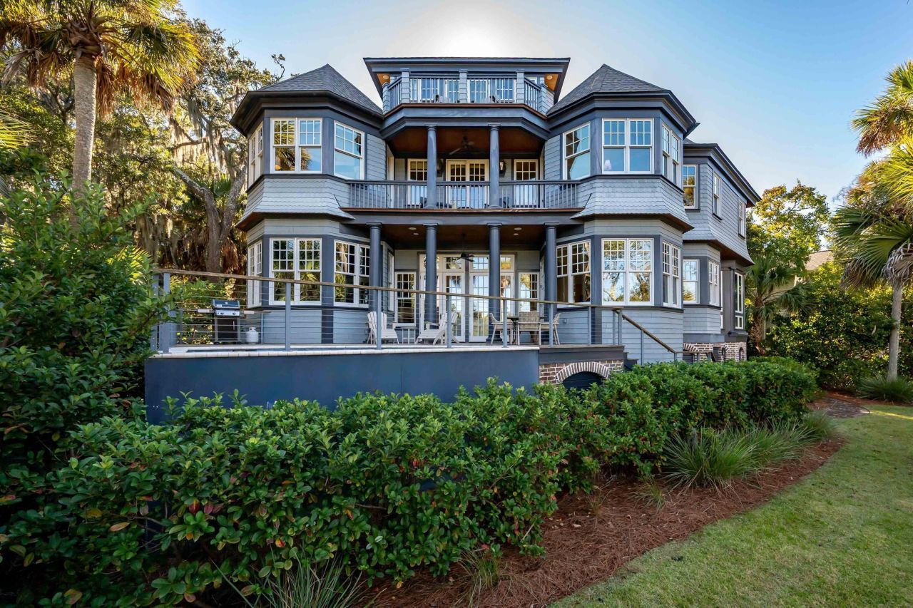 141 Hooded Merganser Court Photo 64