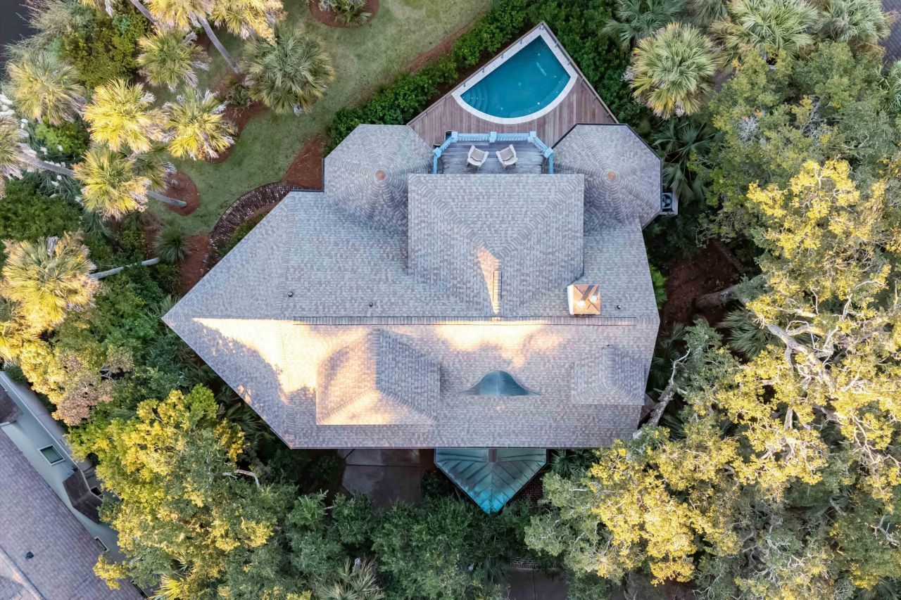 141 Hooded Merganser Court Photo 66