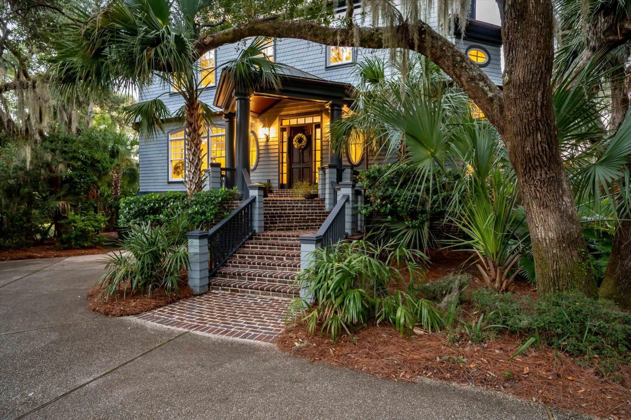 141 Hooded Merganser Court Photo 67