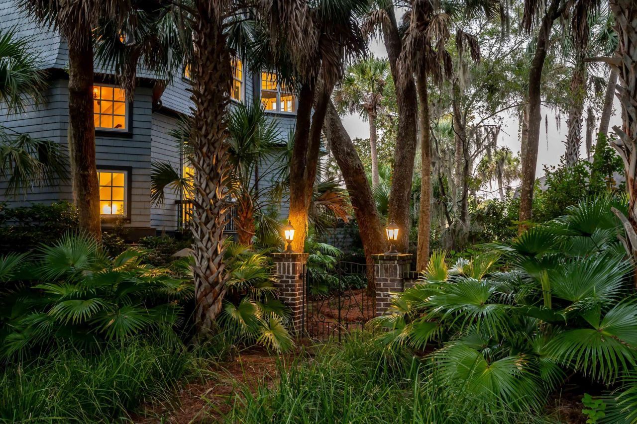 141 Hooded Merganser Court Photo 68