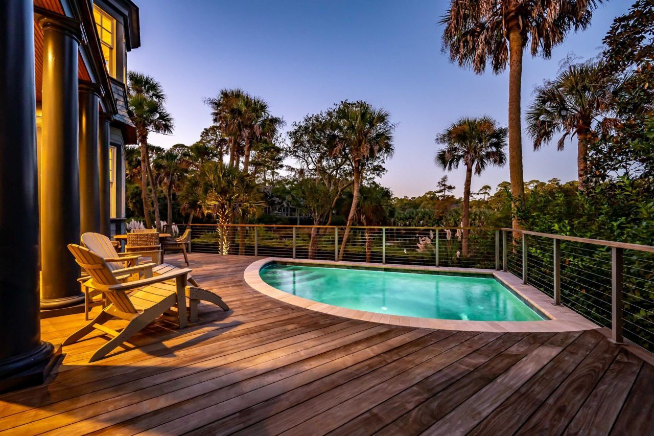 141 Hooded Merganser Court Photo 7