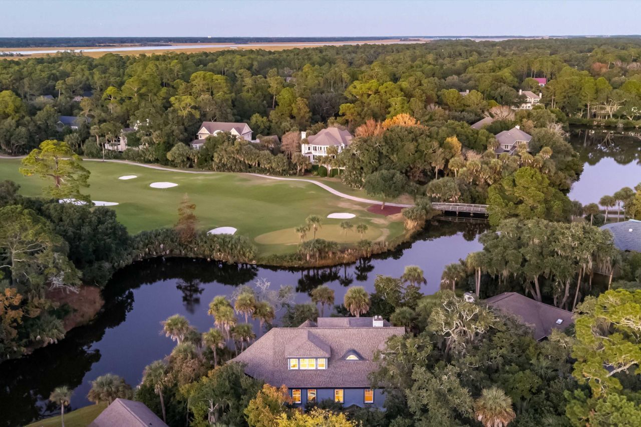 141 Hooded Merganser Court Photo 70