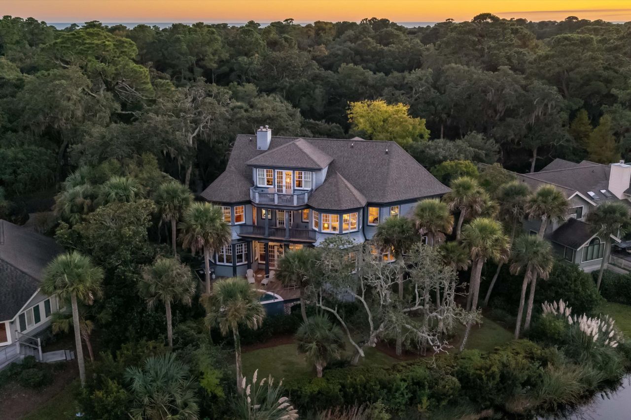 141 Hooded Merganser Court Photo 71