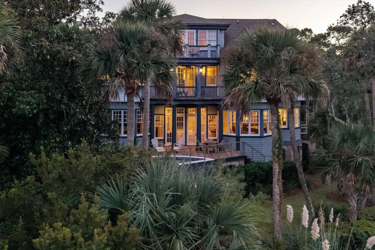 141 Hooded Merganser Court Photo 72