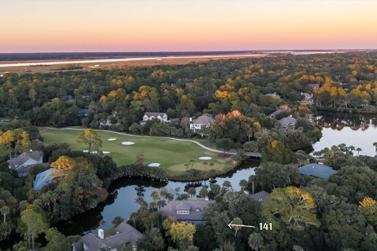 141 Hooded Merganser Court Photo 73