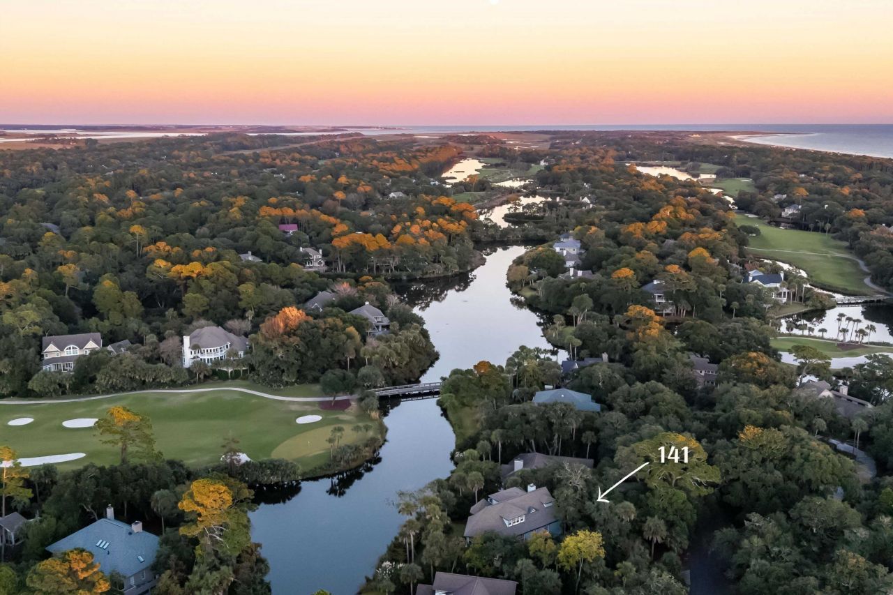 141 Hooded Merganser Court Photo 74