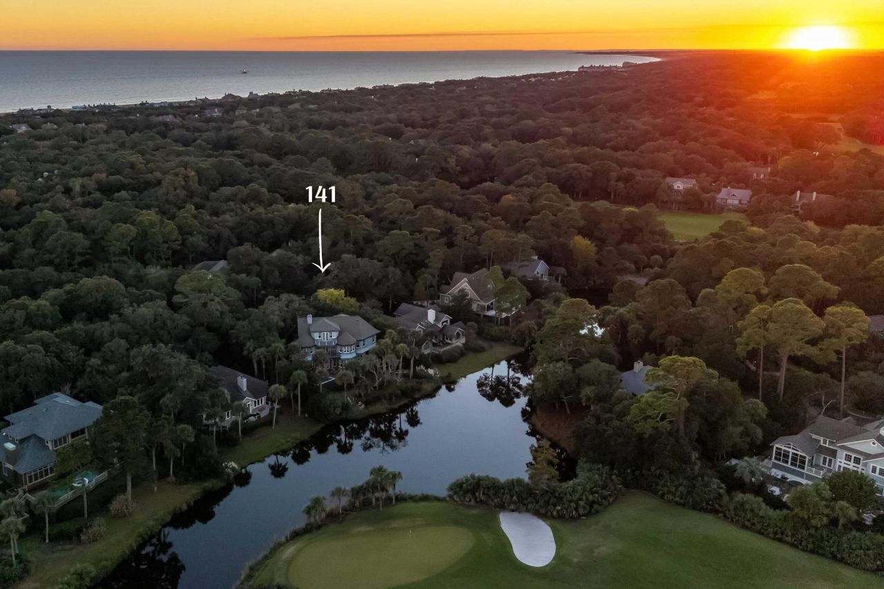 141 Hooded Merganser Court Photo 75