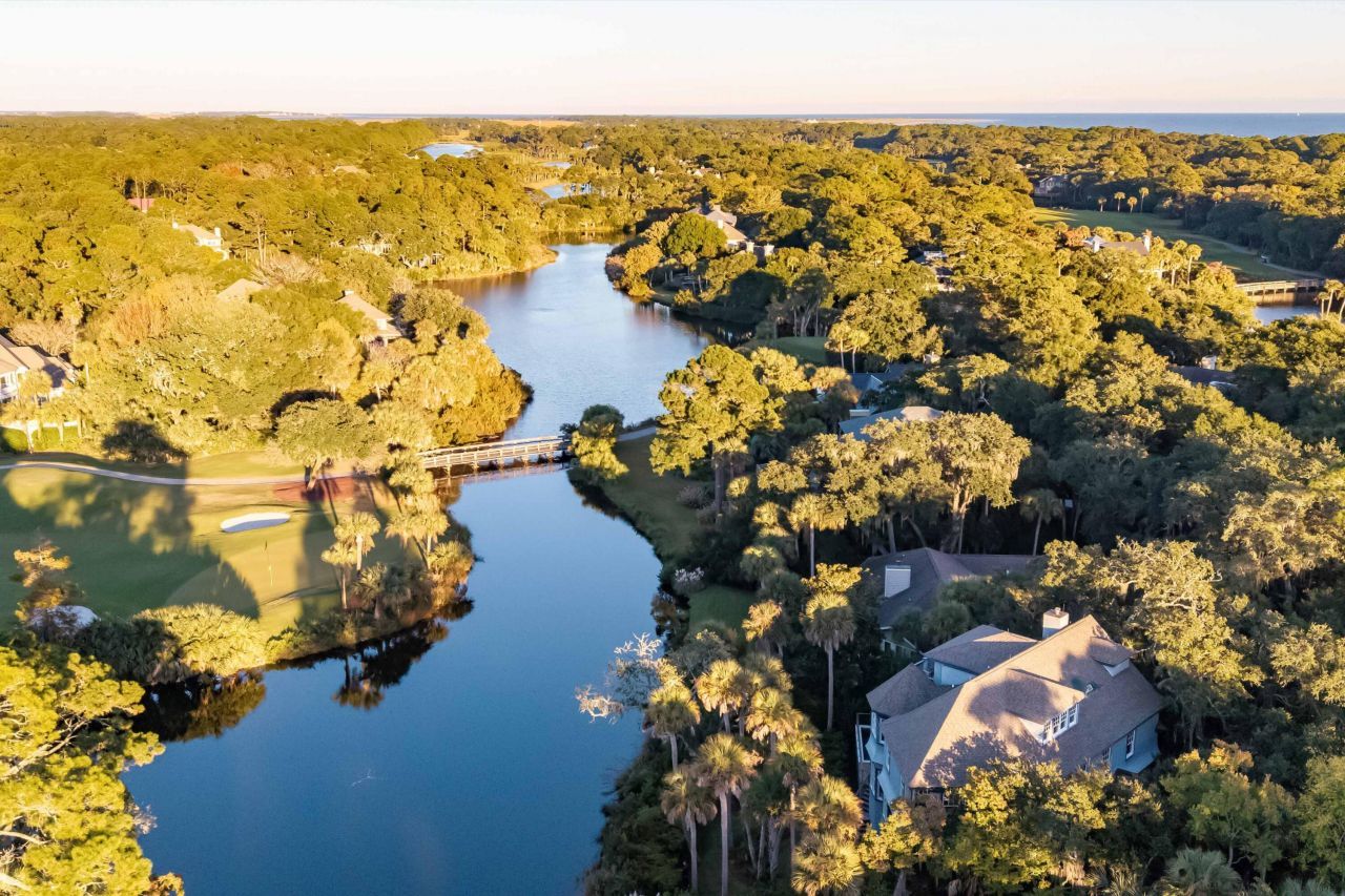 141 Hooded Merganser Court Photo 76