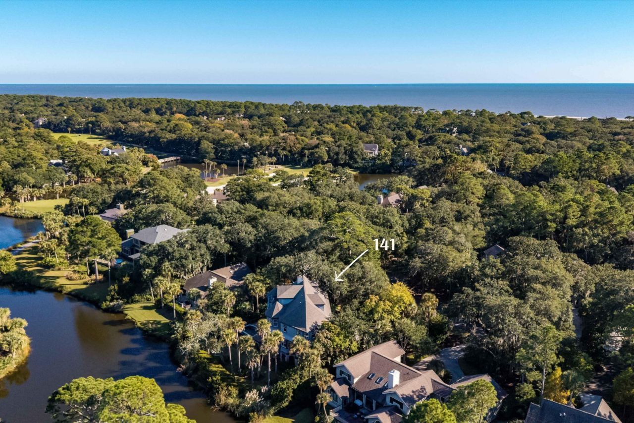 141 Hooded Merganser Court Photo 77