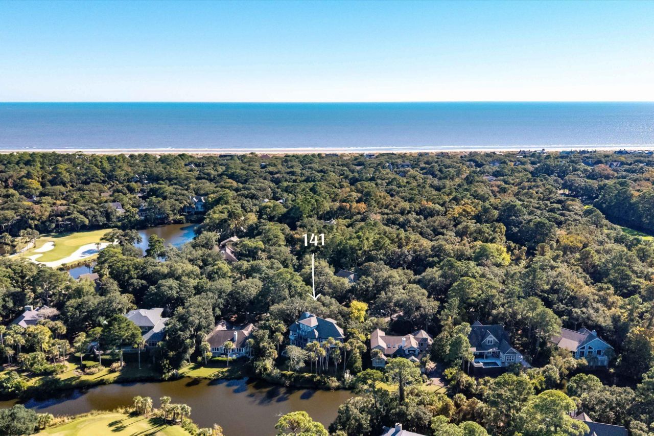 141 Hooded Merganser Court Photo 78