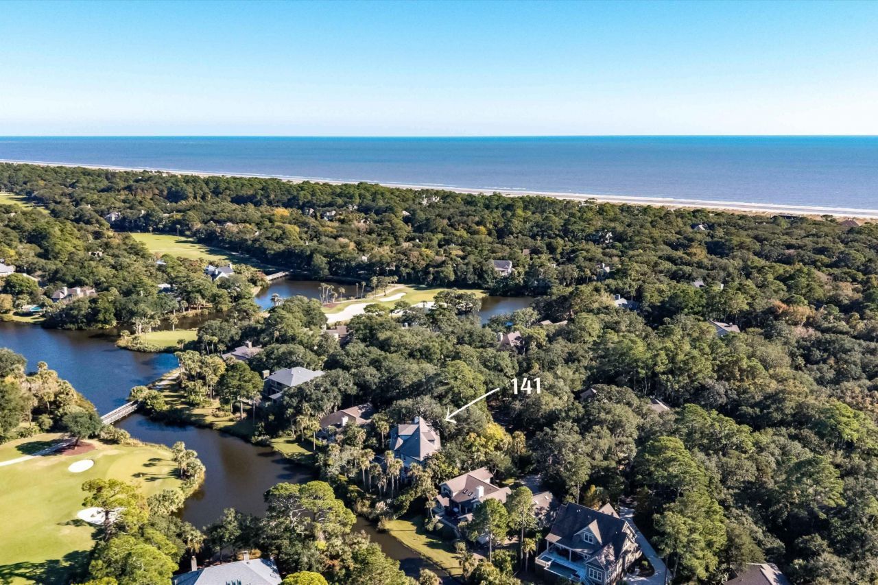 141 Hooded Merganser Court Photo 79