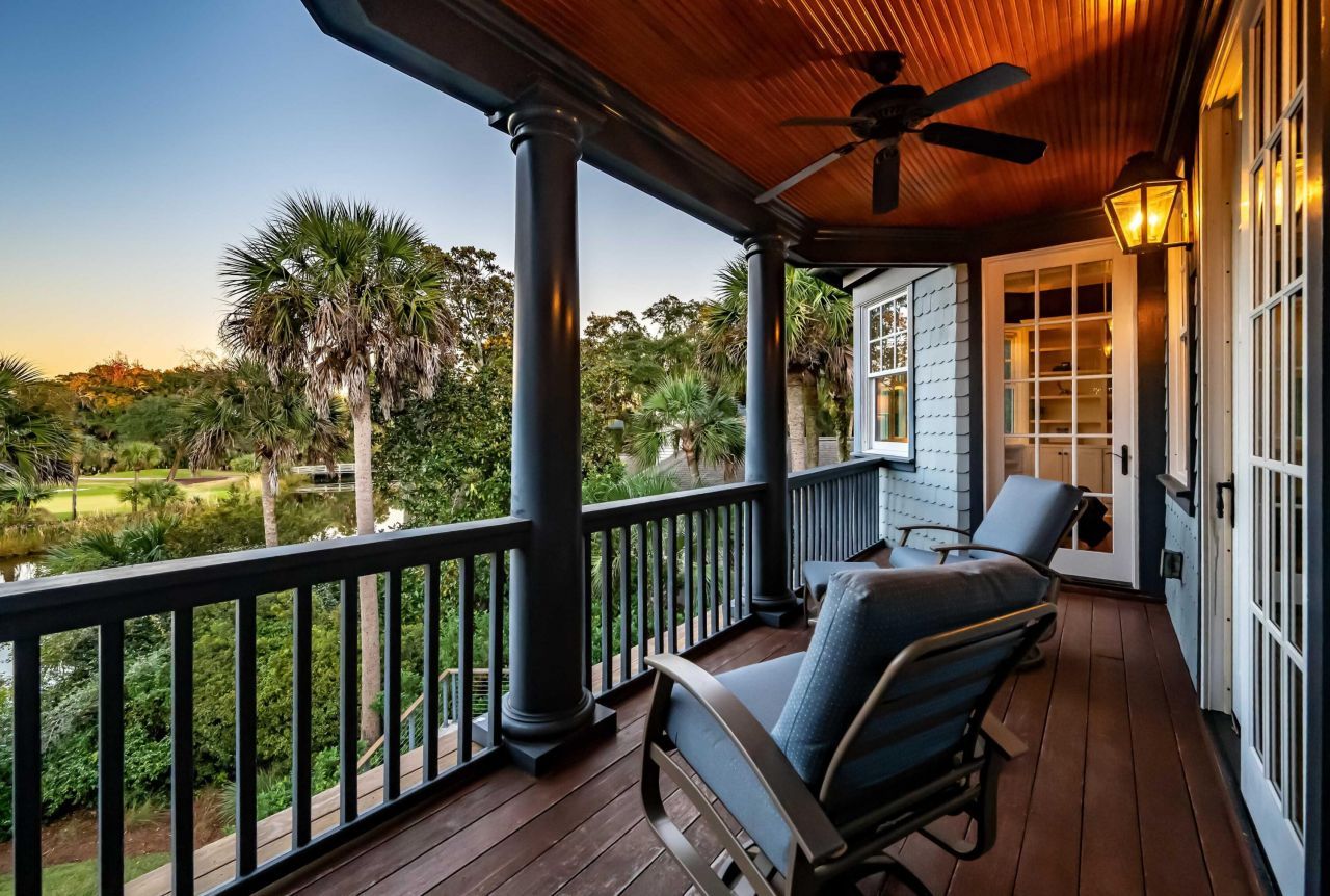 141 Hooded Merganser Court Photo 8