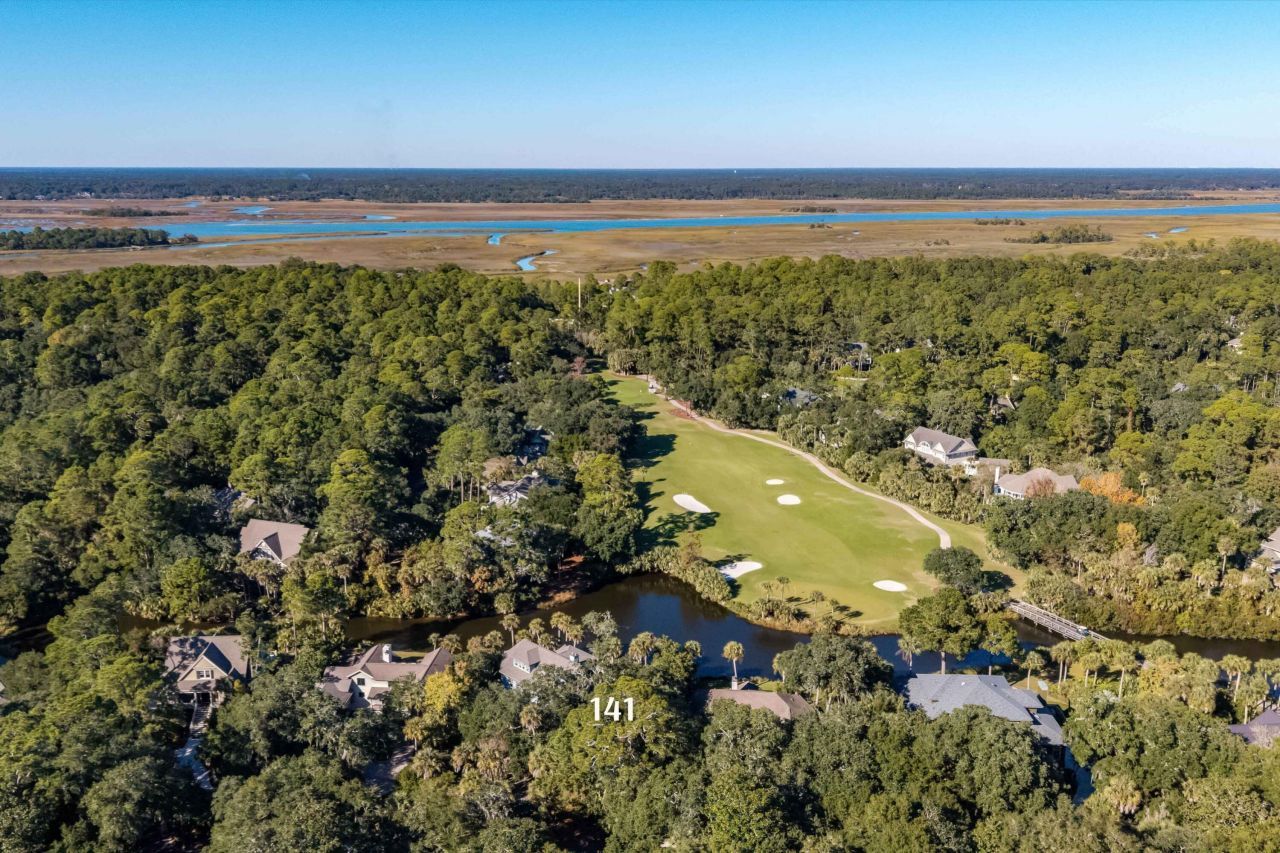 141 Hooded Merganser Court Photo 82