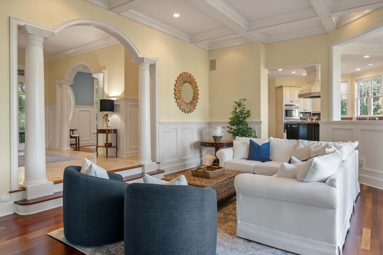 141 Hooded Merganser Court Photo 9