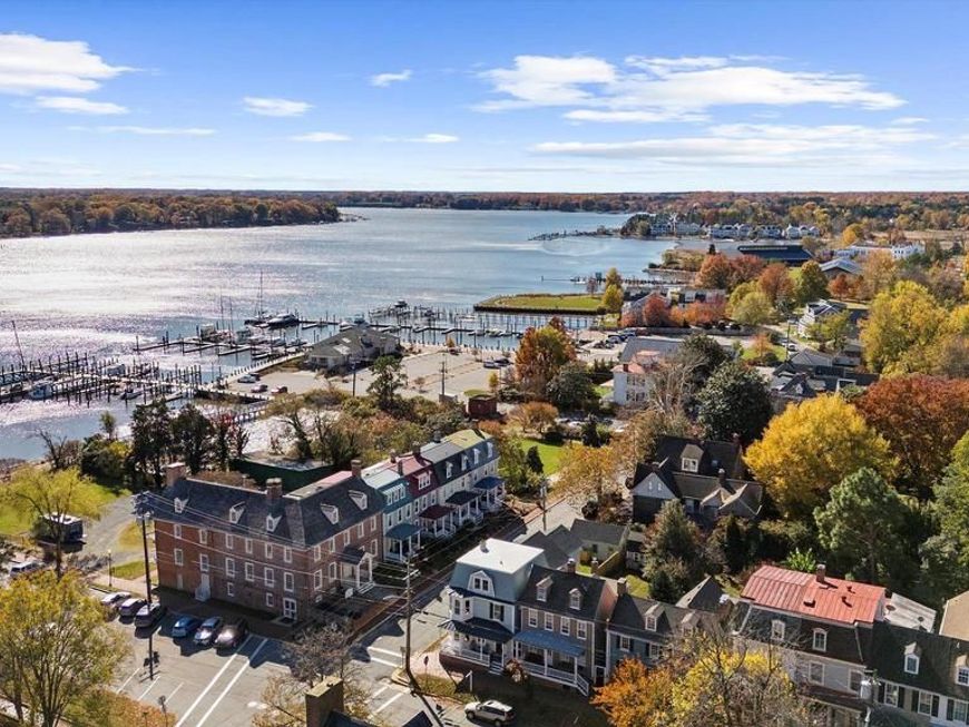 105 High Street, Chestertown, MD 21620 Main Photo