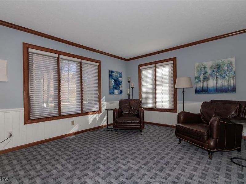 1874 Cottesworth Lane, Gates Mills, OH 44040 Photo 10