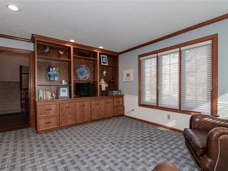 1874 Cottesworth Lane, Gates Mills, OH 44040 Photo 11