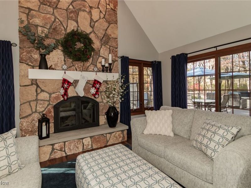 1874 Cottesworth Lane, Gates Mills, OH 44040 Photo 14