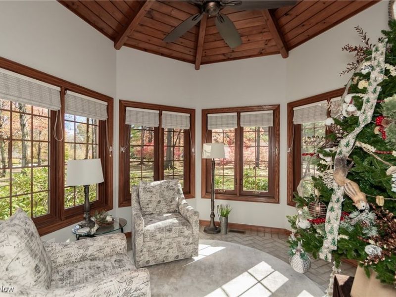 1874 Cottesworth Lane, Gates Mills, OH 44040 Photo 15