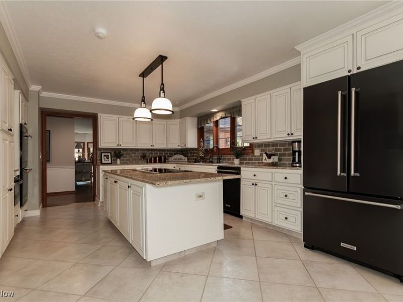 1874 Cottesworth Lane, Gates Mills, OH 44040 Photo 16