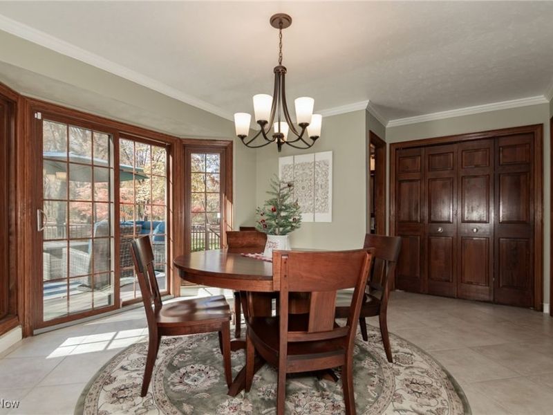 1874 Cottesworth Lane, Gates Mills, OH 44040 Photo 20