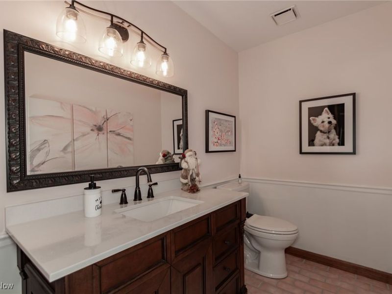 1874 Cottesworth Lane, Gates Mills, OH 44040 Photo 21