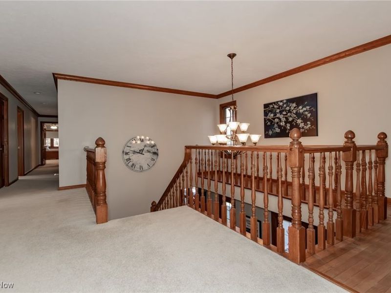 1874 Cottesworth Lane, Gates Mills, OH 44040 Photo 23