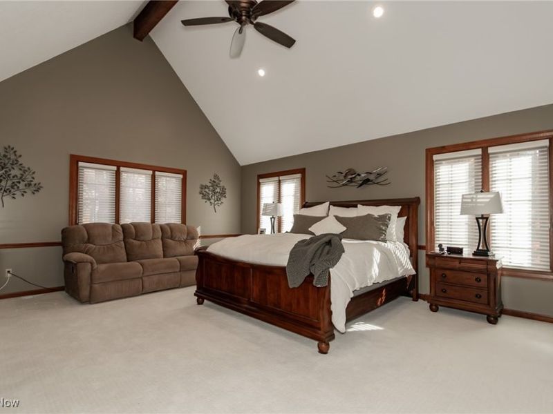 1874 Cottesworth Lane, Gates Mills, OH 44040 Photo 24